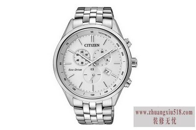 太阳能手表品牌3.jpg