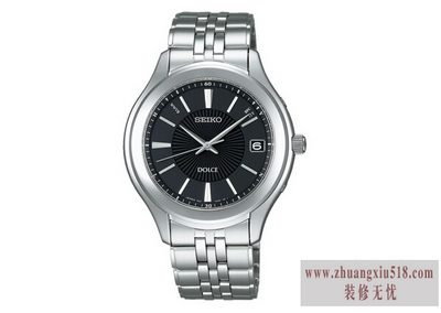 太阳能手表品牌4.jpg