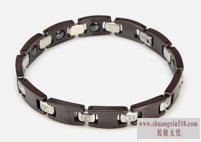 抗疲劳手链价格2.jpg