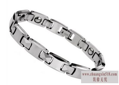 抗疲劳手链价格4.jpg