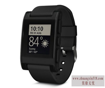 pebbleֱ۸