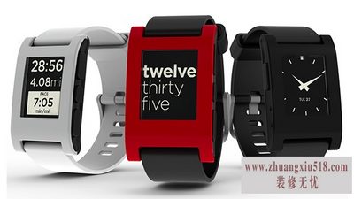 pebbleֱ۸