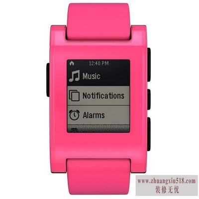 pebbleֱ۸