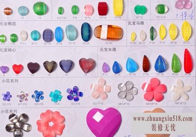 树脂钻好吗