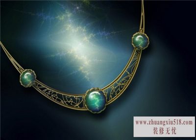 鱦ʽ