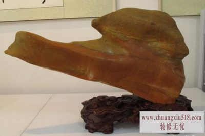 天然泗滨砭石价格