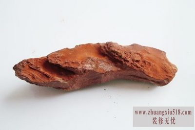 天然泗滨砭石价格