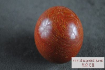 天然泗滨砭石价格