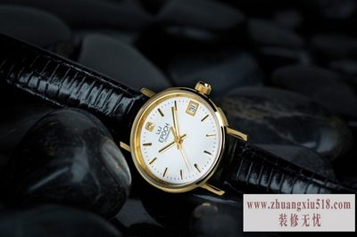 天梭手表价格及图片