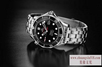 天梭手表价格及图片