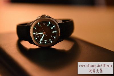 户外运动手表价格