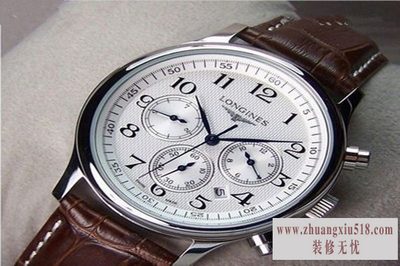 户外运动手表价格