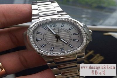 户外运动手表价格