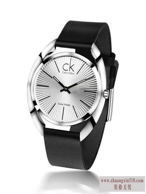ckֱô