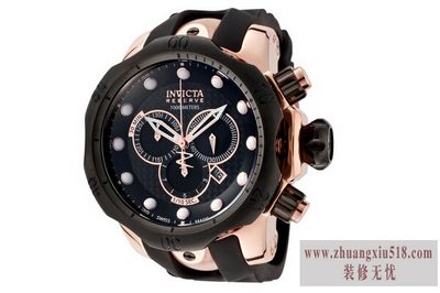 invictaֱ۸