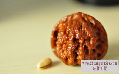 文玩种类