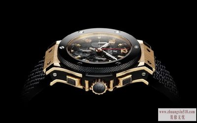 timexֱô