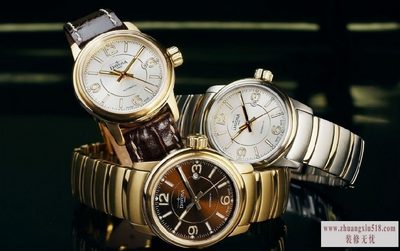 timexֱô