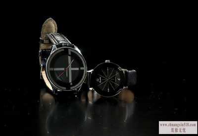 timexֱô