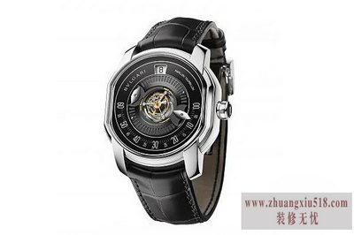 bvlgariֱô