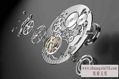 bvlgariֱô