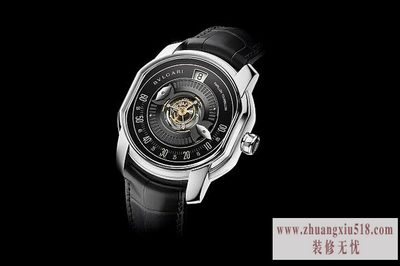 bvlgariֱô