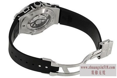 恒宝手表价格
