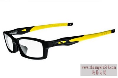 oakley۾ϵ