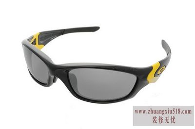 oakley۾ϵ