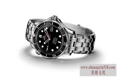 omegaֱ۸