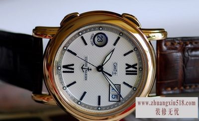 雅典表怎么样