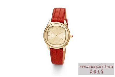 dkny手表价格
