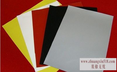 硅胶布