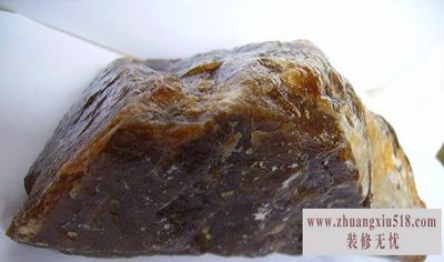 金香玉价格