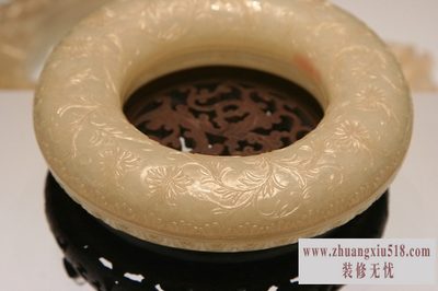 中国玉器