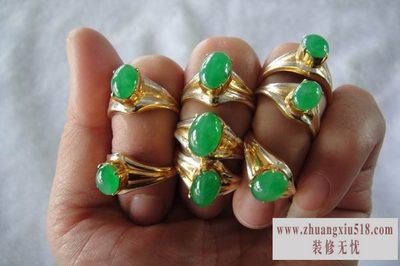 玉器鉴赏