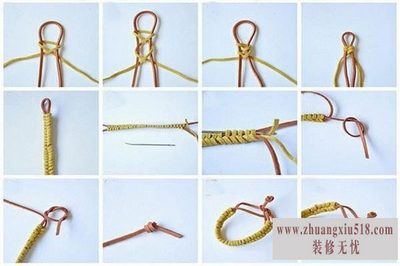 线绳