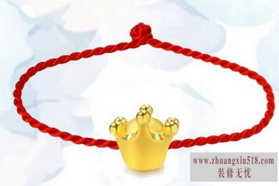 凯福珠宝