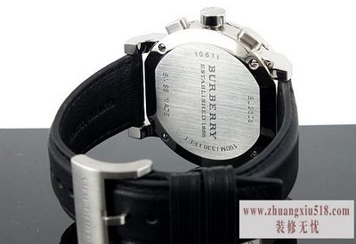 burberryֱ