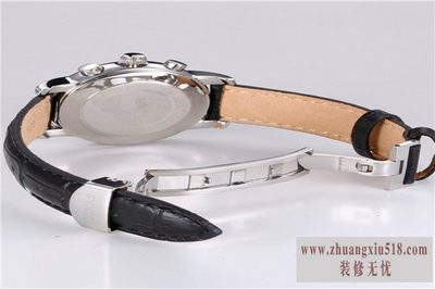 美格尔手表