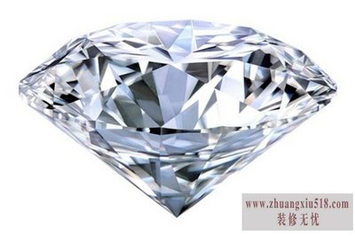 珍珠钻石