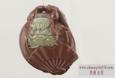 阿拉善玛瑙鉴别