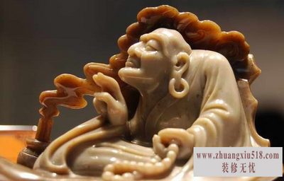 阿拉善玛瑙价格