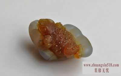 阿拉善玛瑙价格