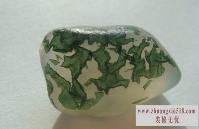 阿拉善玛瑙价格