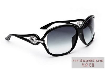 dior̫۾