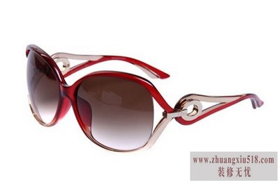 dior̫۾