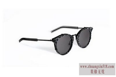 dior̫۾