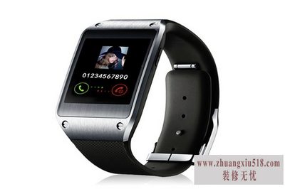 note3ֱ