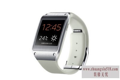 note3ֱ